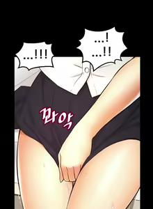 Page 156 of Mia's Tool Ch. 0-15 - preview thumbnail