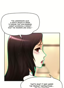 Page 192 of Mia's Tool Ch. 0-15 - preview thumbnail