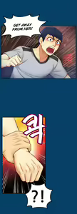 Page 239 of Mia's Tool Ch. 0-15 - preview thumbnail