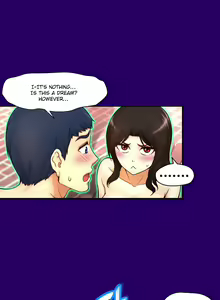 Page 247 of Mia's Tool Ch. 0-15 - preview thumbnail