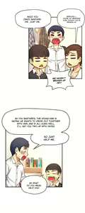 Page 264 of Mia's Tool Ch. 0-15 - preview thumbnail