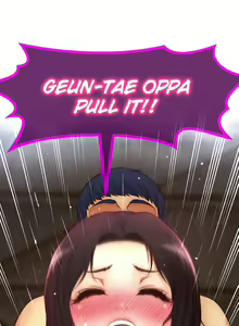 Page 314 of Mia's Tool Ch. 0-15 - preview thumbnail