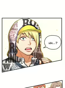 Page 321 of Mia's Tool Ch. 0-15 - preview thumbnail