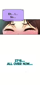 Page 322 of Mia's Tool Ch. 0-15 - preview thumbnail