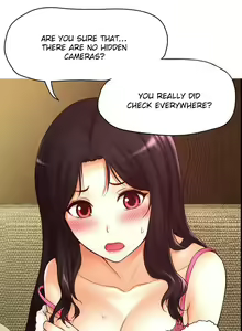 Page 33 of Mia's Tool Ch. 0-15 - preview thumbnail