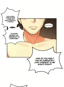 Page 332 of Mia's Tool Ch. 0-15 - preview thumbnail