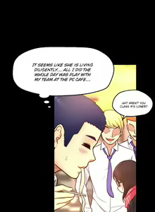 Page 343 of Mia's Tool Ch. 0-15 - preview thumbnail