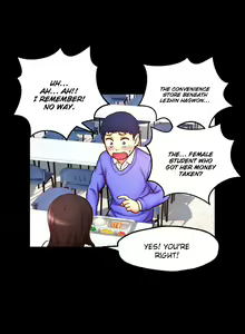 Page 356 of Mia's Tool Ch. 0-15 - preview thumbnail