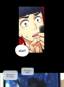 Page 36 of Mia's Tool Ch. 0-15 - preview thumbnail