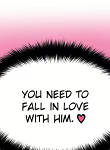 Page 373 of Mia's Tool Ch. 0-15 - preview thumbnail