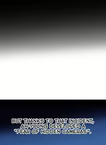 Page 38 of Mia's Tool Ch. 0-15 - preview thumbnail