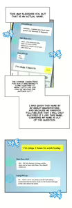 Page 386 of Mia's Tool Ch. 0-15 - preview thumbnail