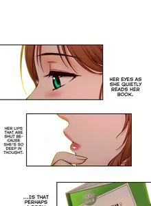 Page 398 of Mia's Tool Ch. 0-15 - preview thumbnail