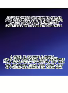 Page 40 of Mia's Tool Ch. 0-15 - preview thumbnail