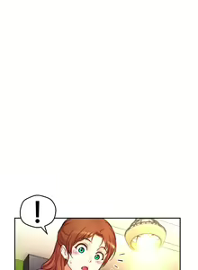 Page 404 of Mia's Tool Ch. 0-15 - preview thumbnail
