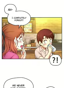 Page 410 of Mia's Tool Ch. 0-15 - preview thumbnail