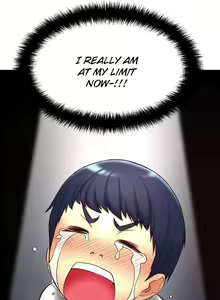 Page 42 of Mia's Tool Ch. 0-15 - preview thumbnail
