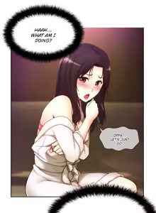 Page 44 of Mia's Tool Ch. 0-15 - preview thumbnail