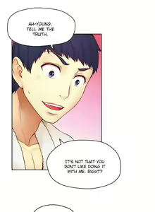 Page 45 of Mia's Tool Ch. 0-15 - preview thumbnail