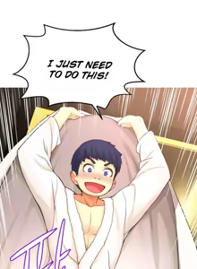 Page 46 of Mia's Tool Ch. 0-15 - preview thumbnail