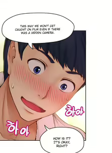 Page 48 of Mia's Tool Ch. 0-15 - preview thumbnail