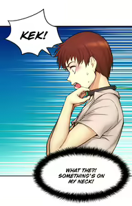 Page 483 of Mia's Tool Ch. 0-15 - preview thumbnail