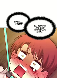 Page 489 of Mia's Tool Ch. 0-15 - preview thumbnail