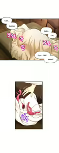 Page 49 of Mia's Tool Ch. 0-15 - preview thumbnail