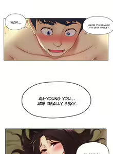Page 50 of Mia's Tool Ch. 0-15 - preview thumbnail