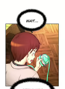 Page 529 of Mia's Tool Ch. 0-15 - preview thumbnail