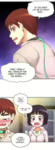 Page 546 of Mia's Tool Ch. 0-15 - preview thumbnail