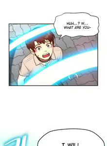 Page 555 of Mia's Tool Ch. 0-15 - preview thumbnail