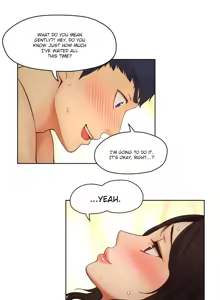Page 56 of Mia's Tool Ch. 0-15 - preview thumbnail