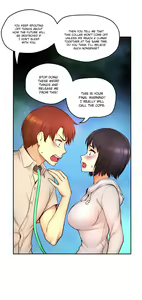 Page 563 of Mia's Tool Ch. 0-15 - preview thumbnail