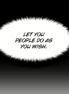 Page 621 of Mia's Tool Ch. 0-15 - preview thumbnail