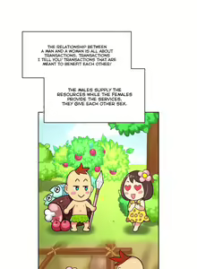 Page 64 of Mia's Tool Ch. 0-15 - preview thumbnail
