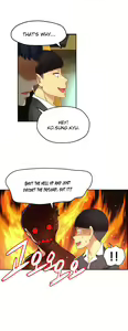 Page 65 of Mia's Tool Ch. 0-15 - preview thumbnail
