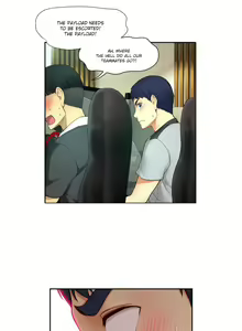 Page 66 of Mia's Tool Ch. 0-15 - preview thumbnail