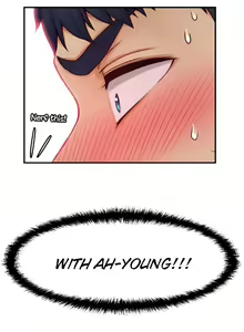 Page 68 of Mia's Tool Ch. 0-15 - preview thumbnail
