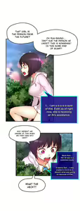 Page 697 of Mia's Tool Ch. 0-15 - preview thumbnail