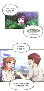 Page 698 of Mia's Tool Ch. 0-15 - preview thumbnail