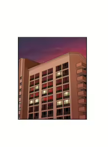 Page 70 of Mia's Tool Ch. 0-15 - preview thumbnail