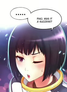 Page 7 of Mia's Tool Ch. 0-15 - preview thumbnail