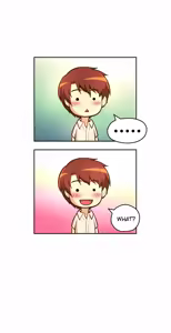 Page 715 of Mia's Tool Ch. 0-15 - preview thumbnail
