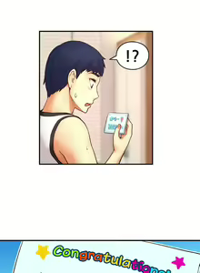 Page 72 of Mia's Tool Ch. 0-15 - preview thumbnail