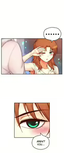Page 721 of Mia's Tool Ch. 0-15 - preview thumbnail
