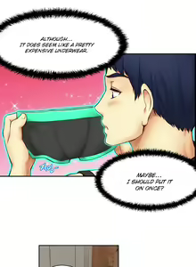 Page 73 of Mia's Tool Ch. 0-15 - preview thumbnail
