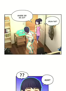 Page 74 of Mia's Tool Ch. 0-15 - preview thumbnail