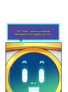 Page 78 of Mia's Tool Ch. 0-15 - preview thumbnail