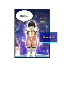 Page 8 of Mia's Tool Ch. 0-15 - preview thumbnail